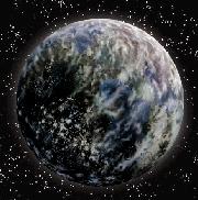 Corellia