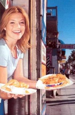 maxcy-waitress.jpg