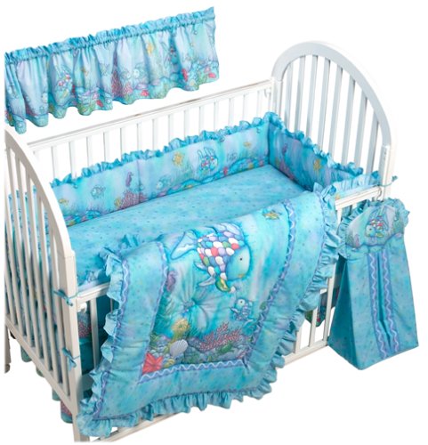 nursery.jpg