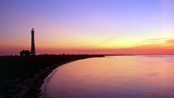 sunset_lg.jpg