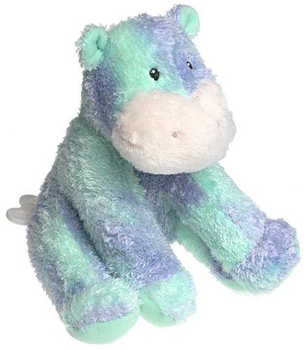 toy.jpg